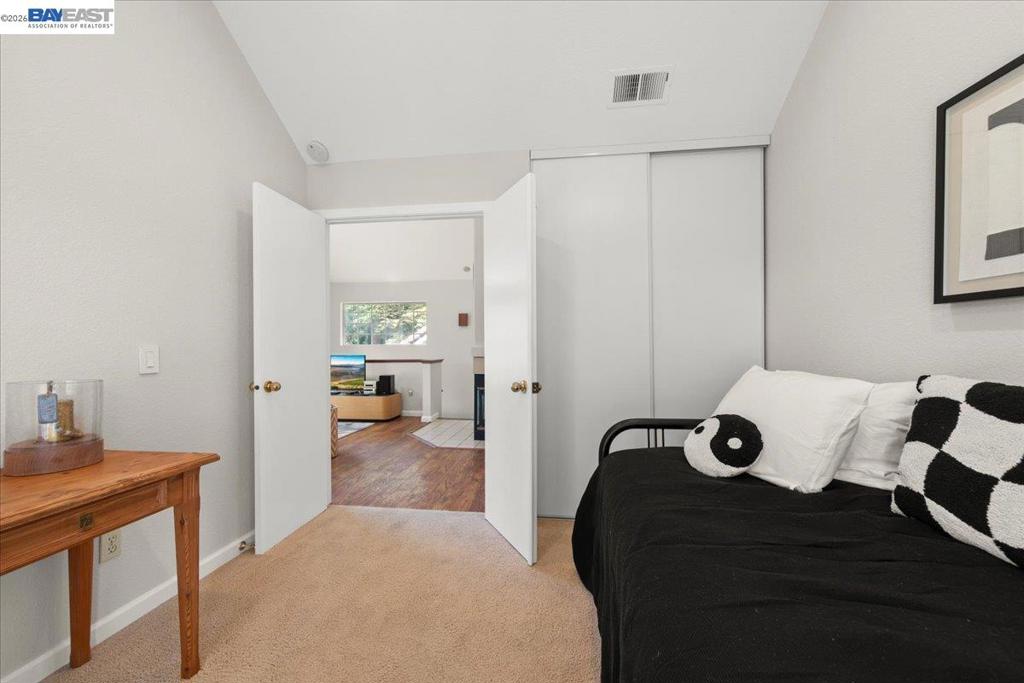 7350 Cronin Cir Property Photo 12