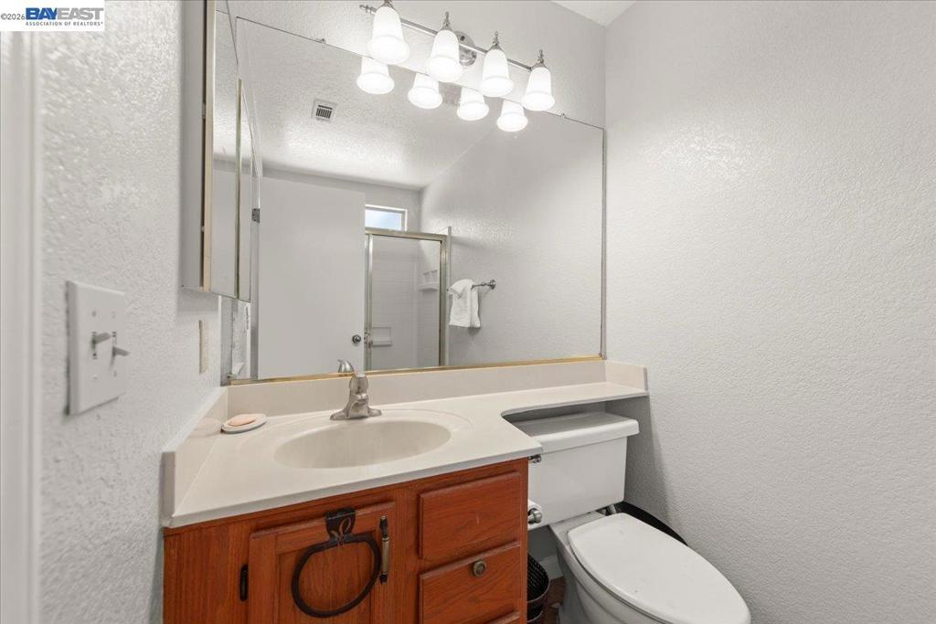 7350 Cronin Cir Property Photo 15
