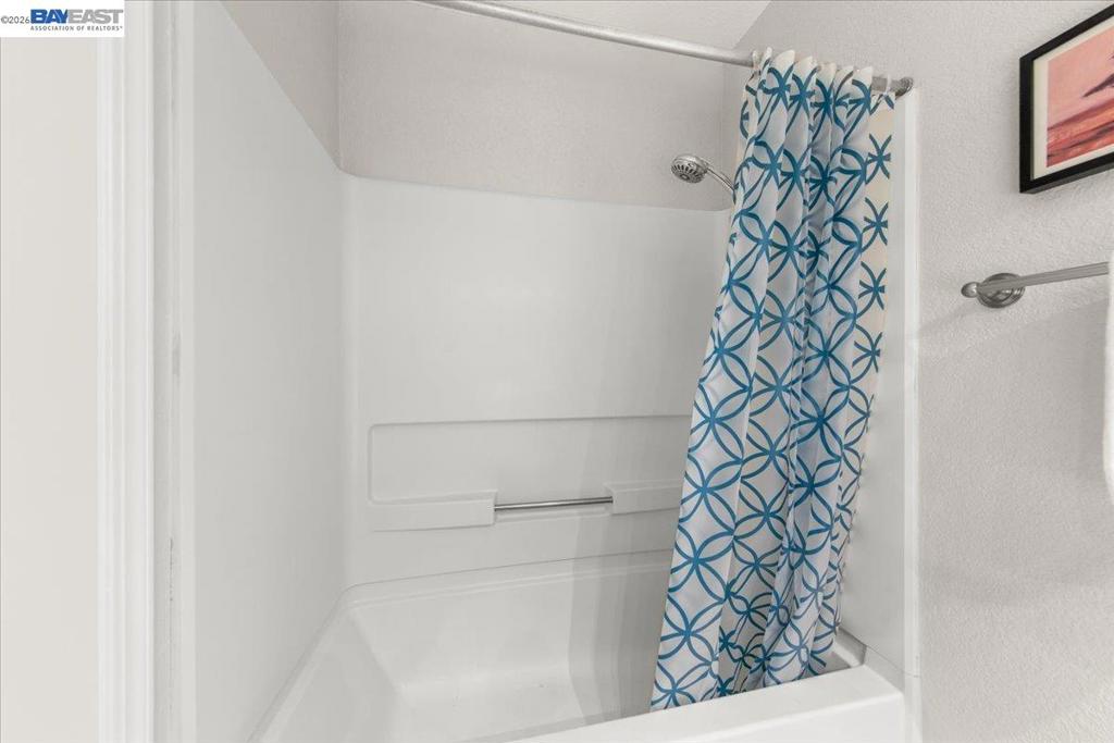 7350 Cronin Cir Property Photo 19