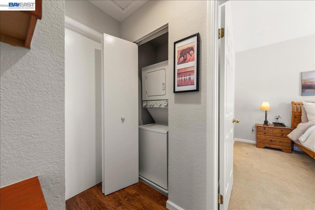 7350 Cronin Cir Property Photo 20