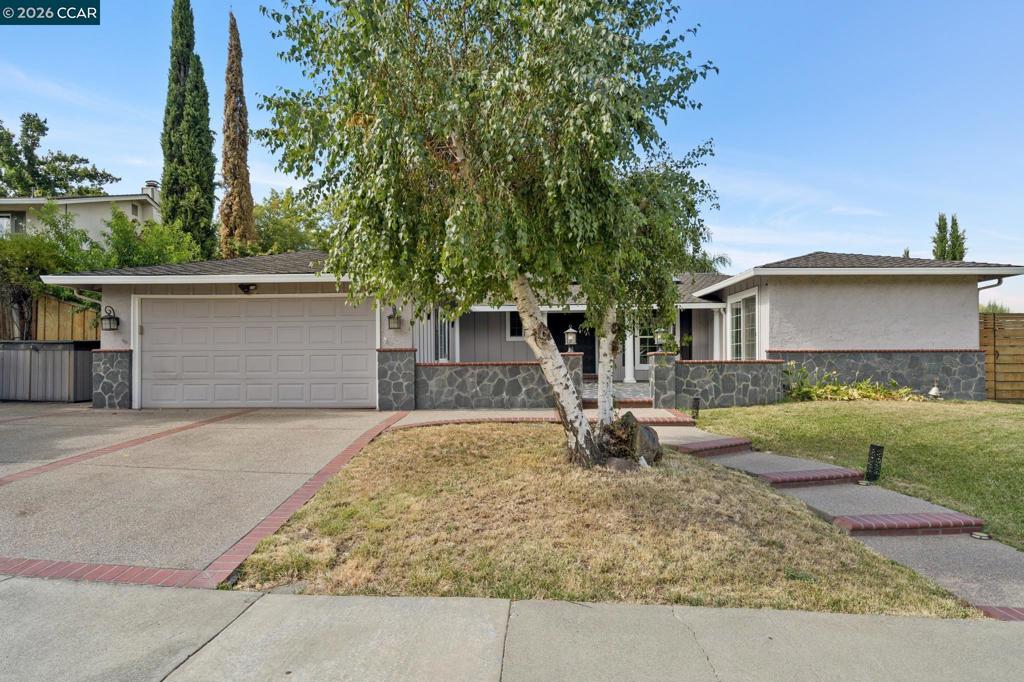 3403 Lime Tree Ct Property Photo 2