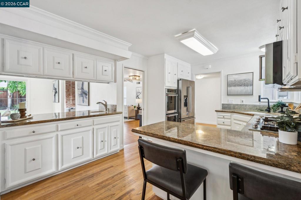 3403 Lime Tree Ct Property Photo 11