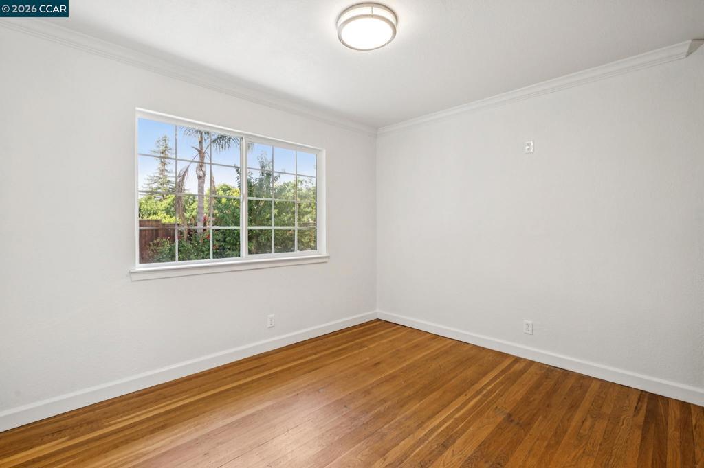 3403 Lime Tree Ct Property Photo 26