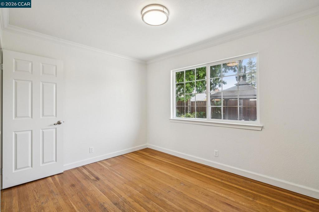 3403 Lime Tree Ct Property Photo 27
