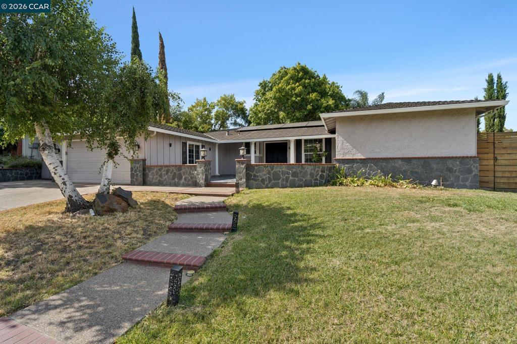 3403 Lime Tree Ct Property Photo 34