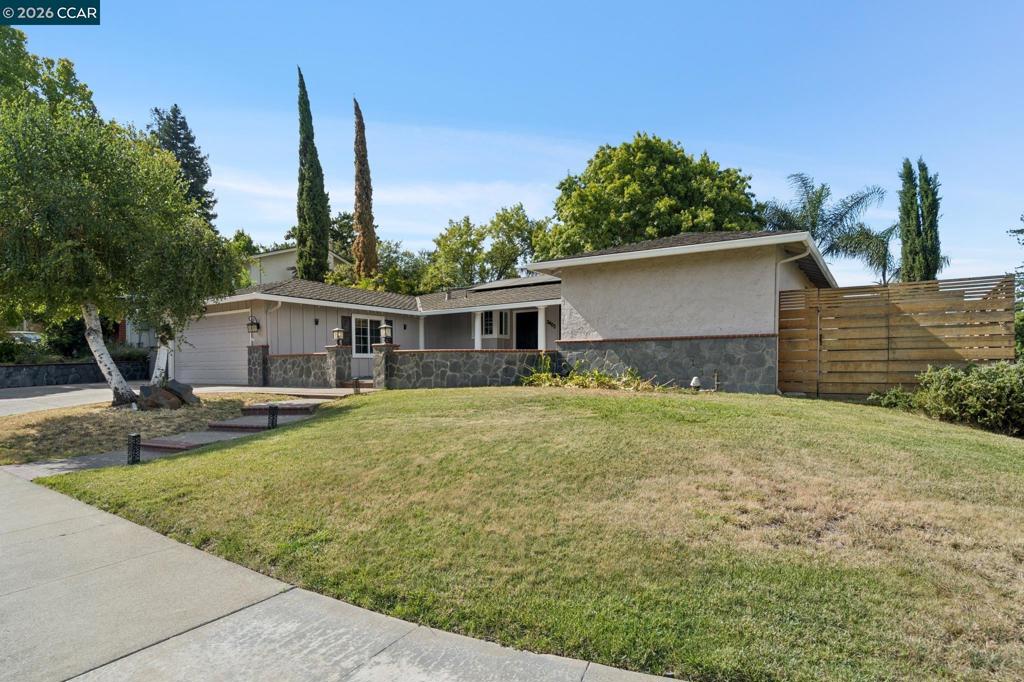 3403 Lime Tree Ct Property Photo 35