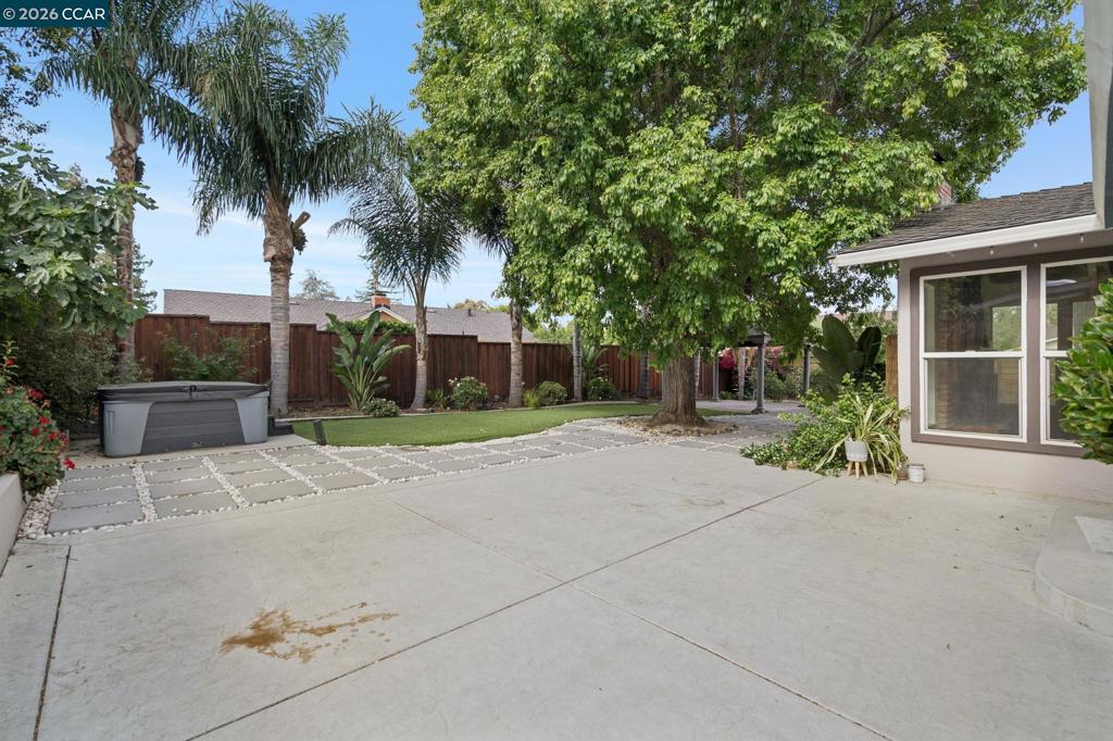 3403 Lime Tree Ct Property Photo 37