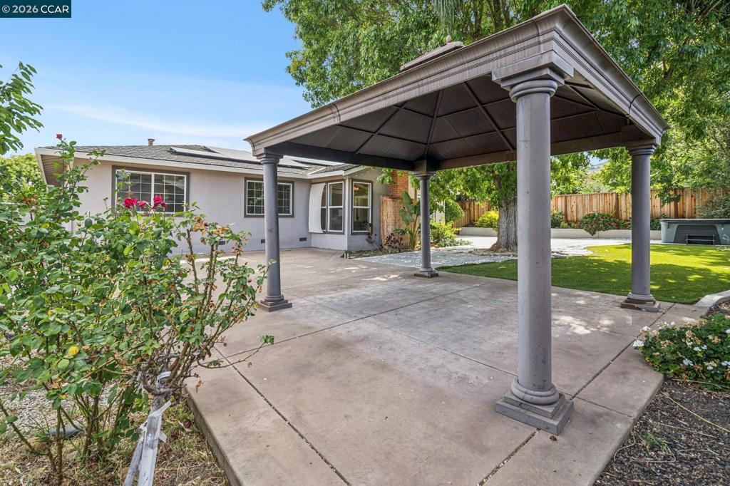 3403 Lime Tree Ct Property Photo 42