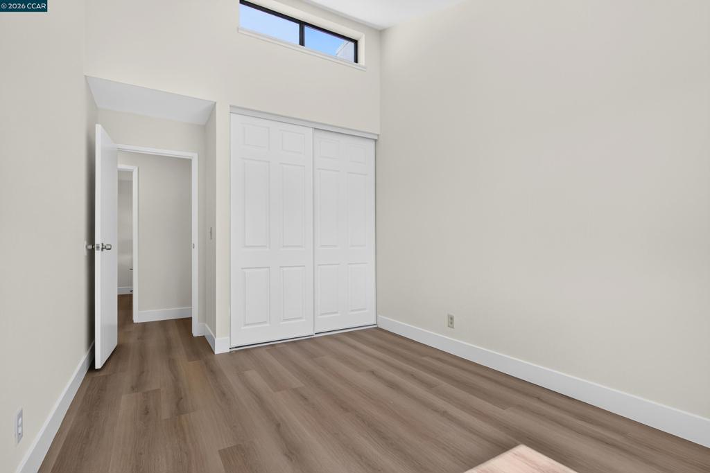 1707 Dalessi Dr Property Photo 41