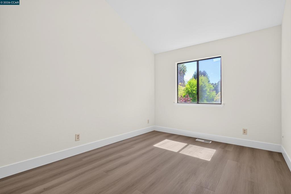 1707 Dalessi Dr Property Photo 42