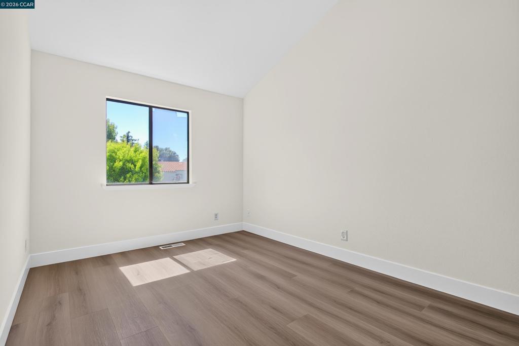 1707 Dalessi Dr Property Photo 43