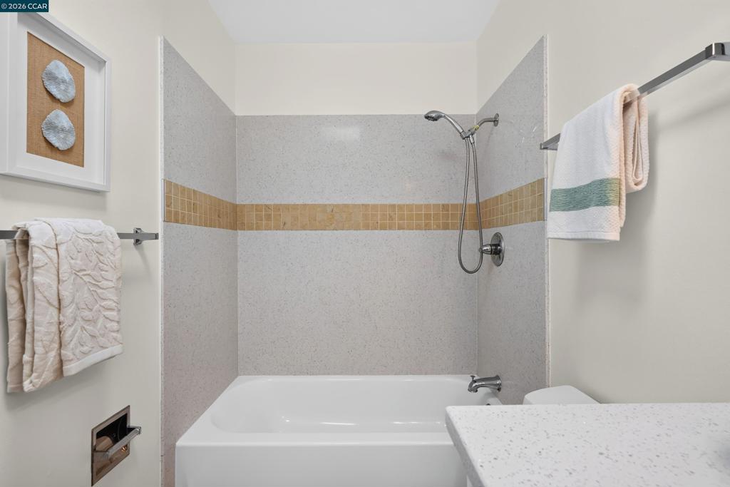 1707 Dalessi Dr Property Photo 46