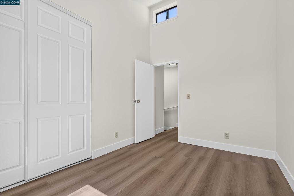 1707 Dalessi Dr Property Photo 47
