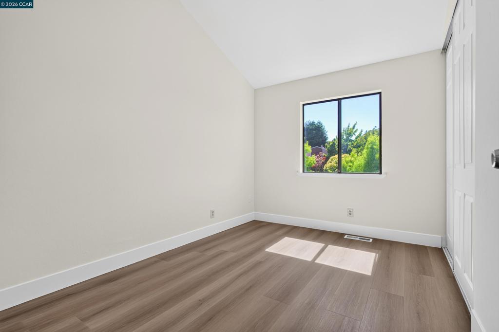 1707 Dalessi Dr Property Photo 48