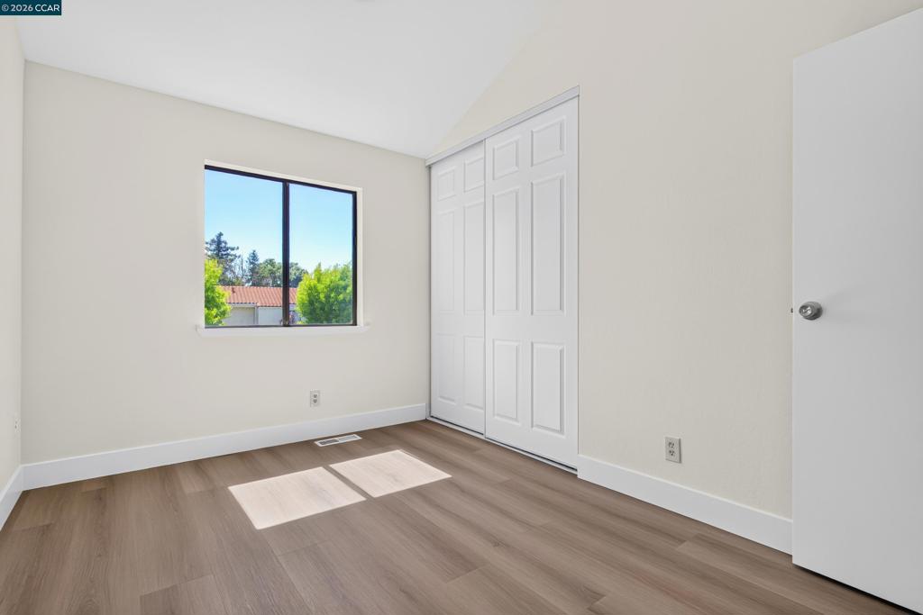 1707 Dalessi Dr Property Photo 49