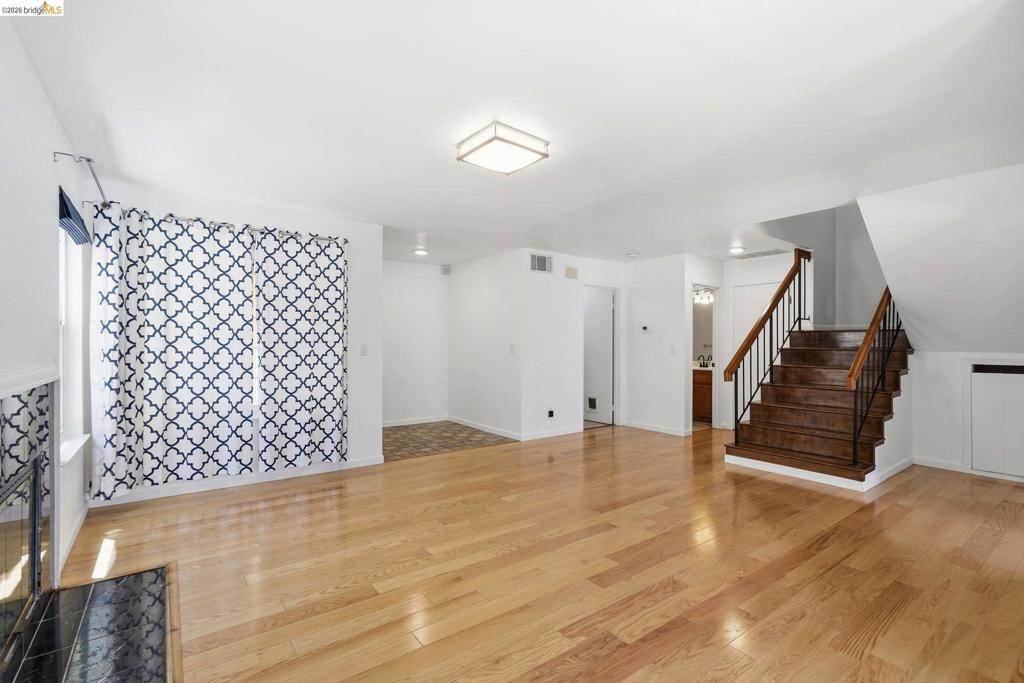224 Sandy Cove Ln Property Photo 7