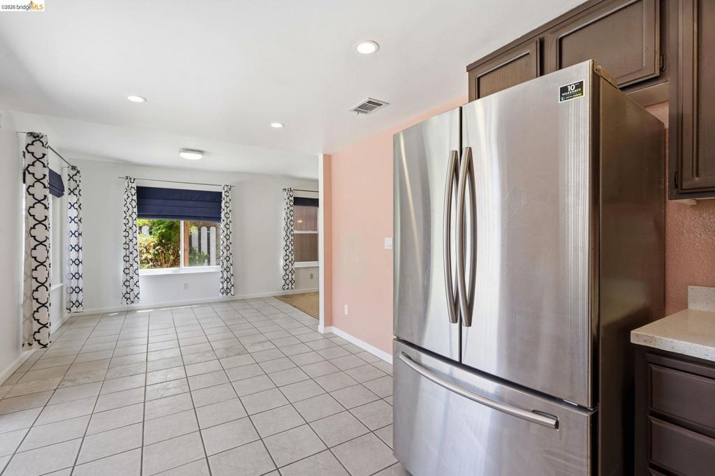 224 Sandy Cove Ln Property Photo 9