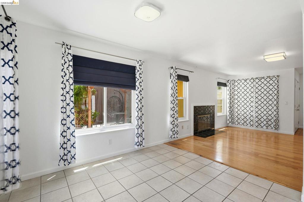 224 Sandy Cove Ln Property Photo 14