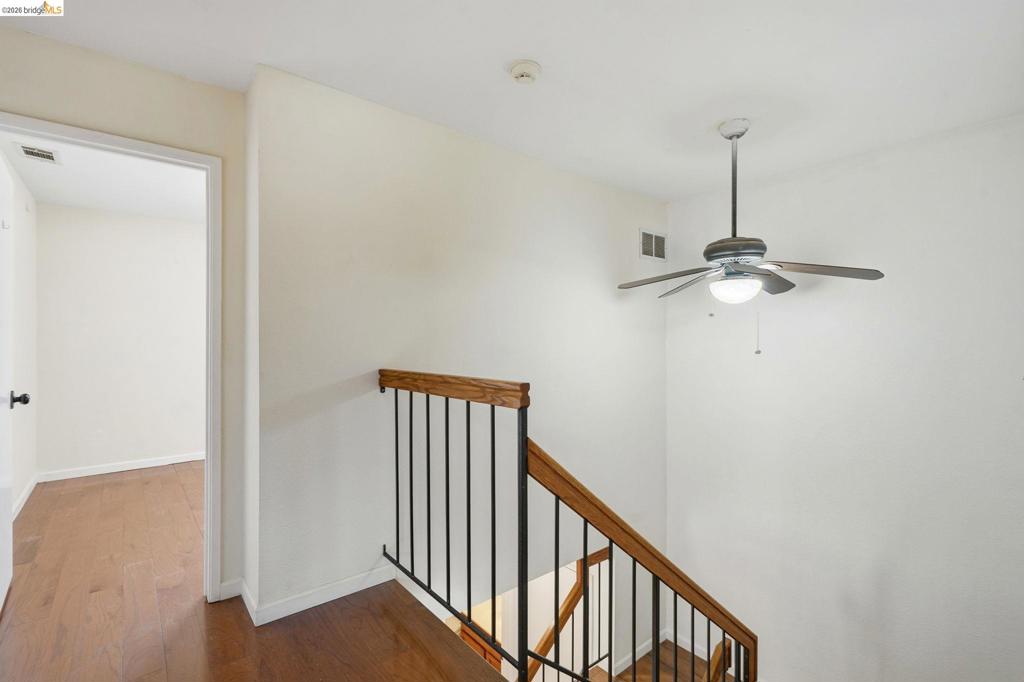 224 Sandy Cove Ln Property Photo 15