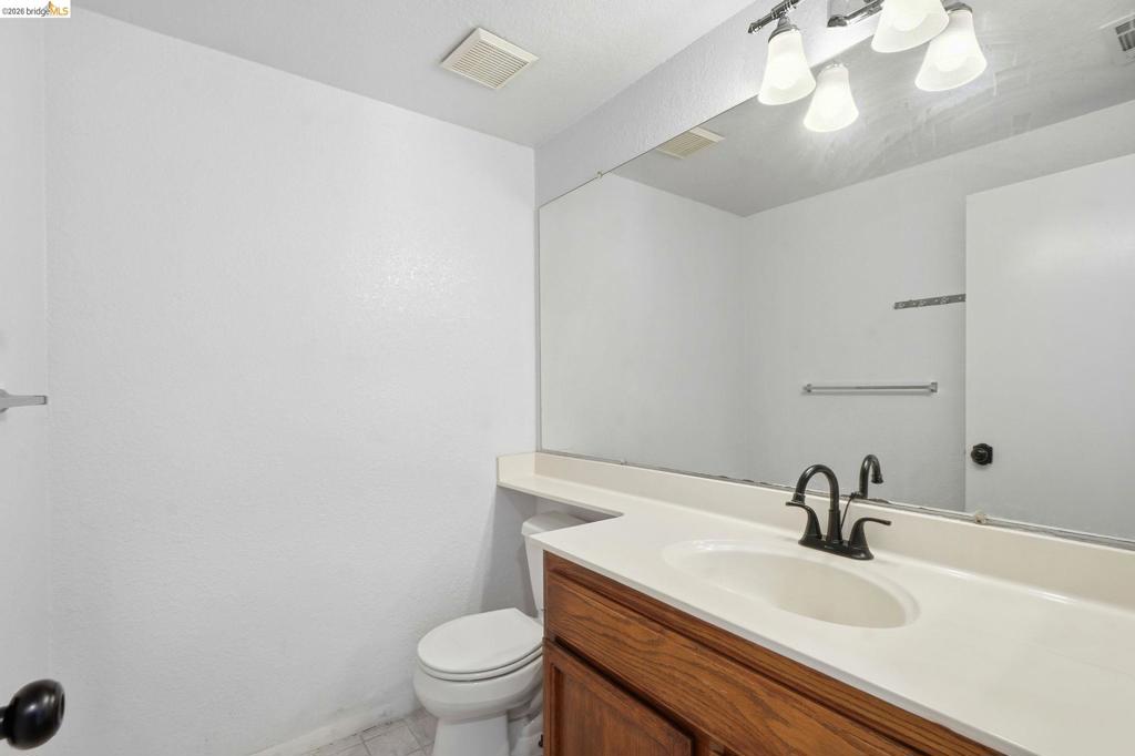 224 Sandy Cove Ln Property Photo 27