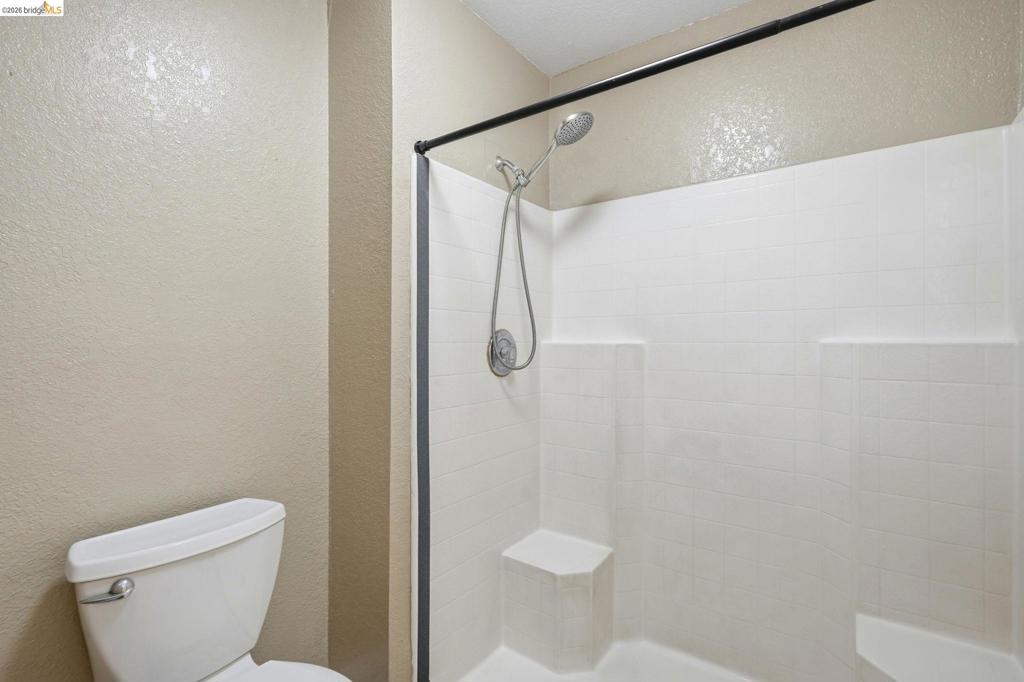 224 Sandy Cove Ln Property Photo 30
