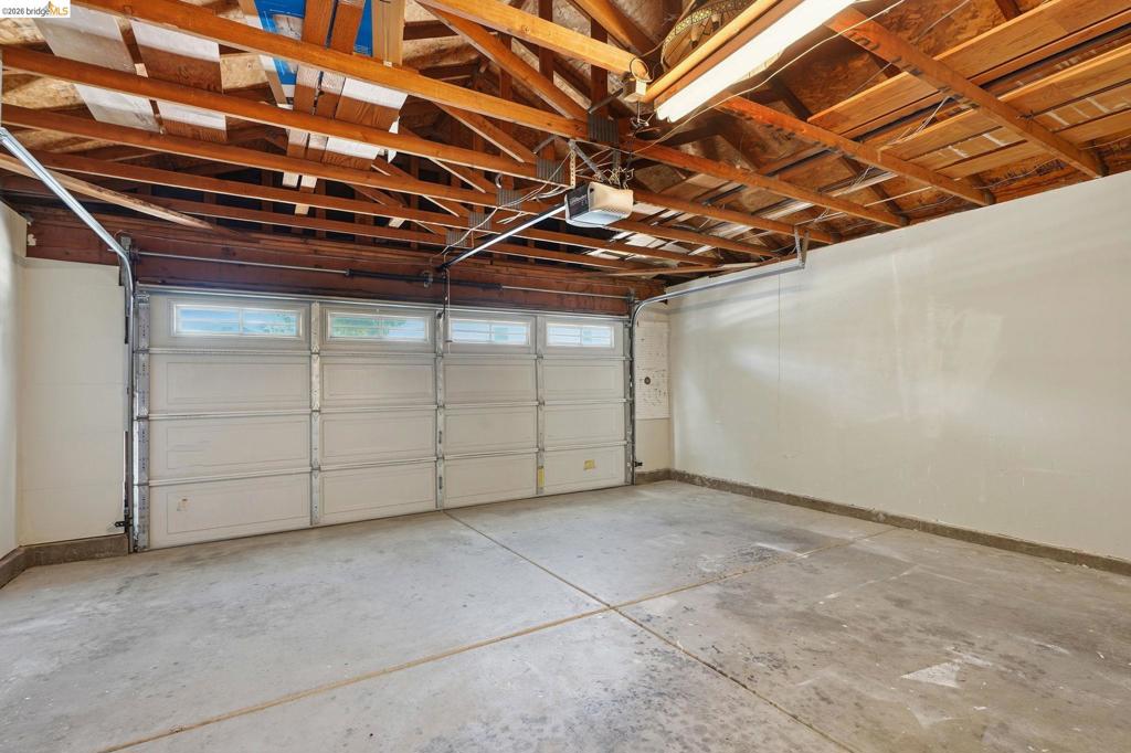 224 Sandy Cove Ln Property Photo 33