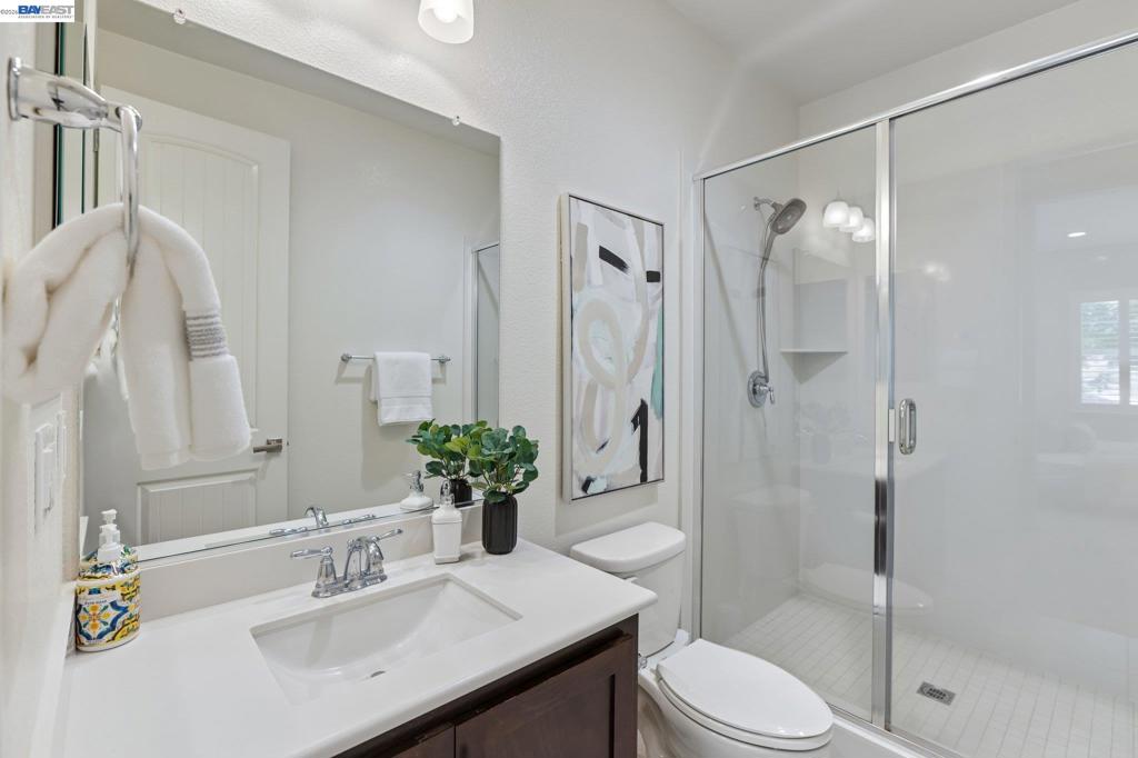 4203 Oak Knoll Dr Property Photo 16