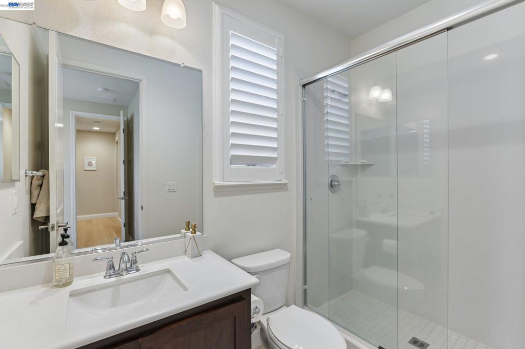 4203 Oak Knoll Dr Property Photo 31