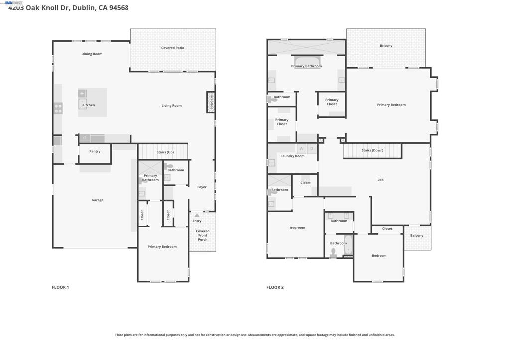4203 Oak Knoll Dr Property Photo 32