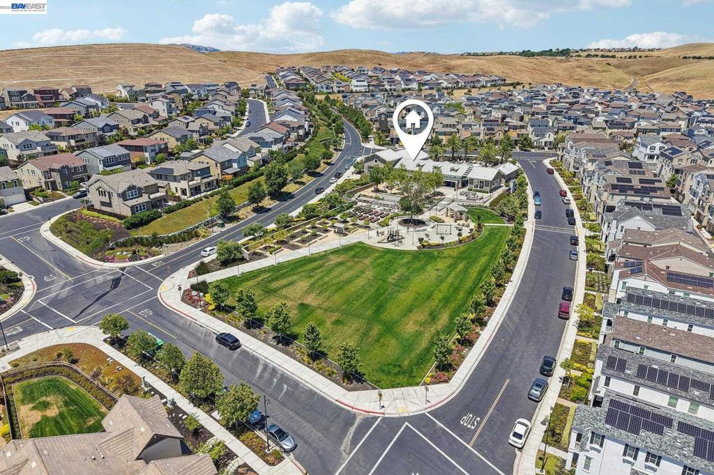 4203 Oak Knoll Dr Property Photo 52