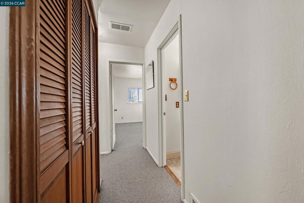 3730 Ramsey Ct Property Photo 6