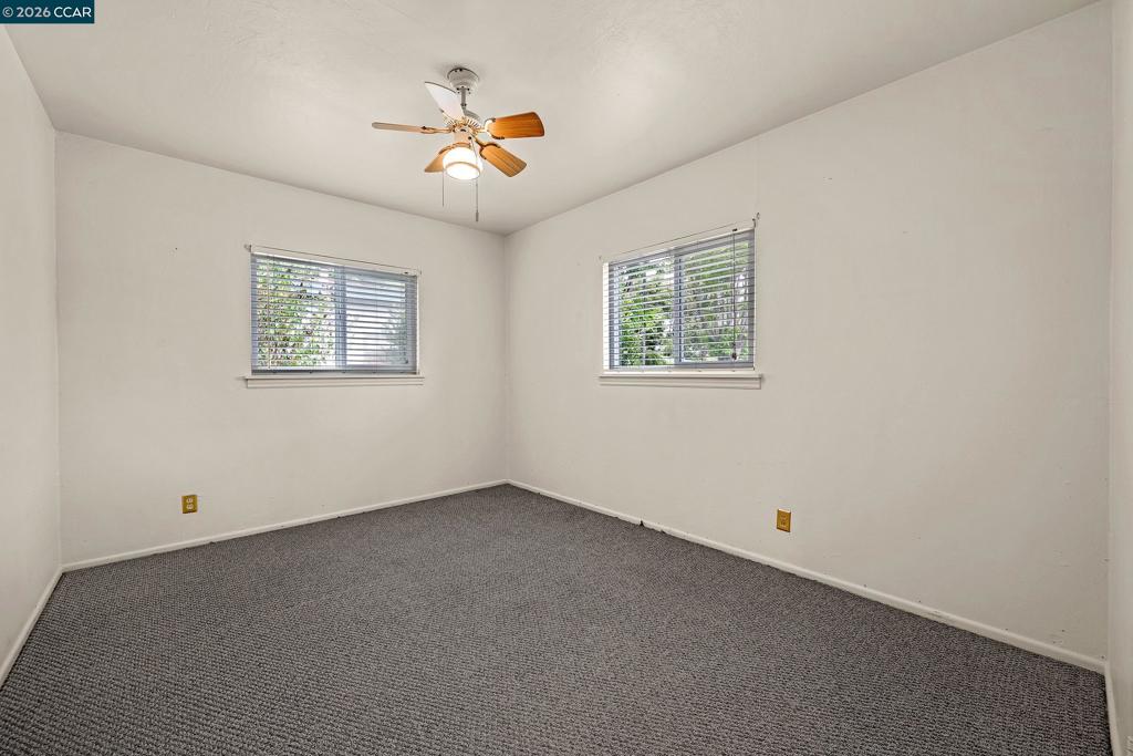 3730 Ramsey Ct Property Photo 9