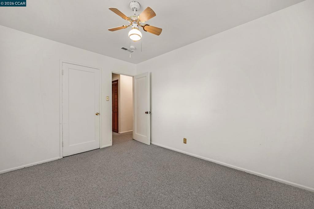 3730 Ramsey Ct Property Photo 10