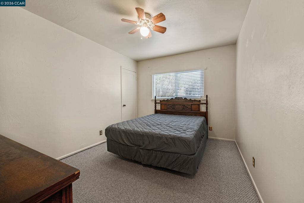 3730 Ramsey Ct Property Photo 11