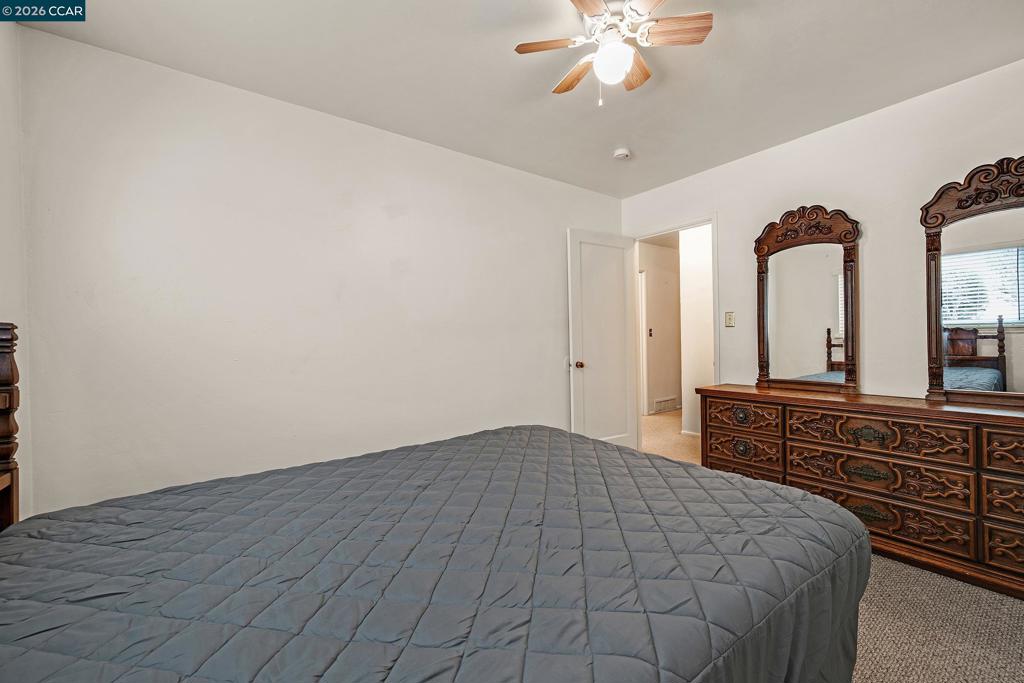 3730 Ramsey Ct Property Photo 12