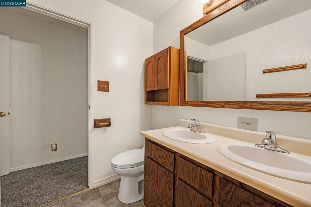 3730 Ramsey Ct Property Photo 14