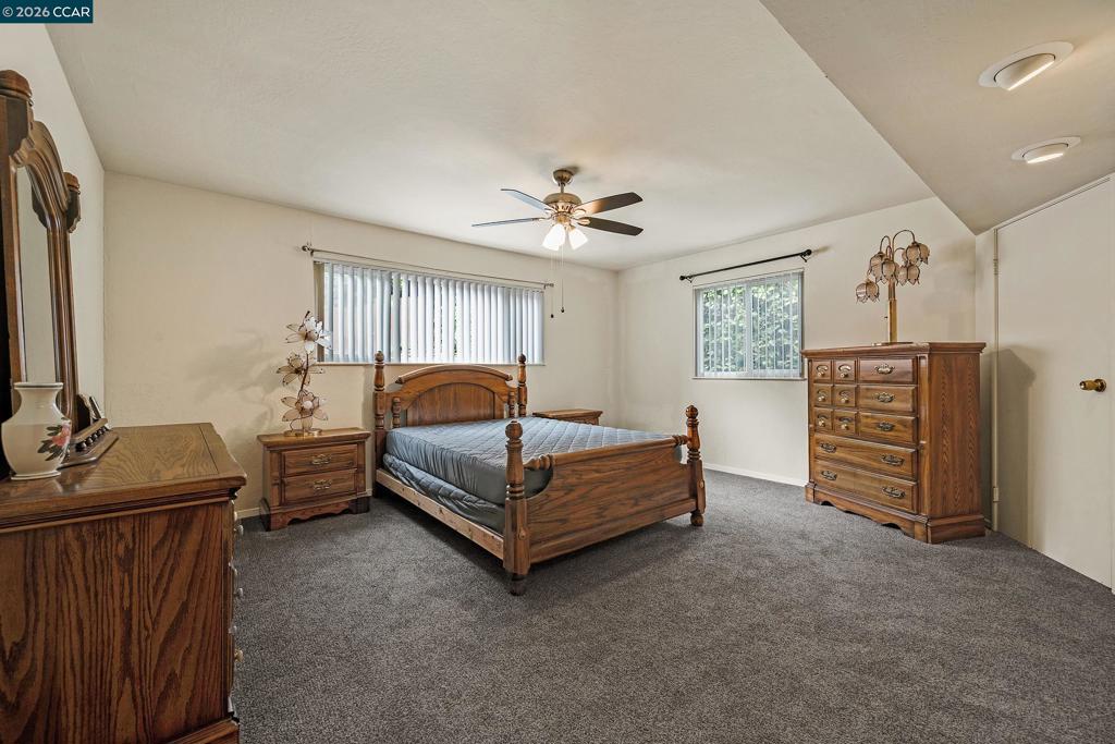 3730 Ramsey Ct Property Photo 15
