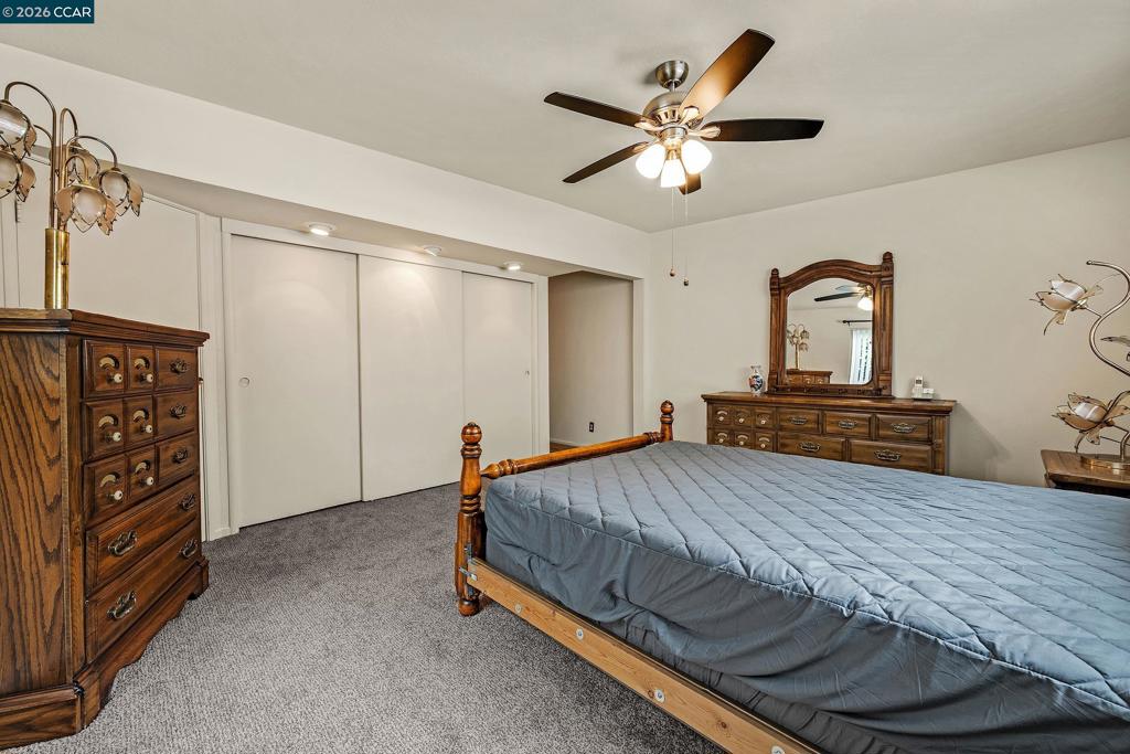 3730 Ramsey Ct Property Photo 16