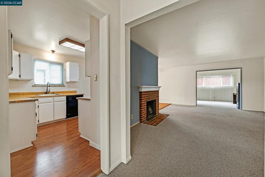 3730 Ramsey Ct Property Photo 17