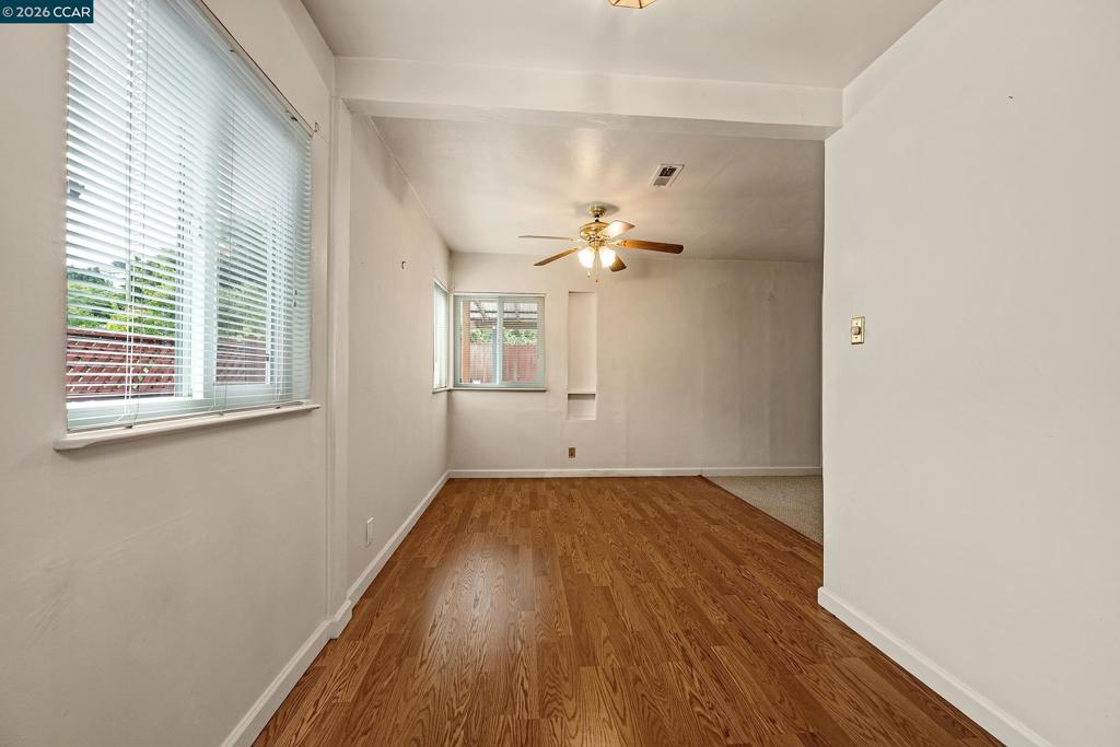 3730 Ramsey Ct Property Photo 20
