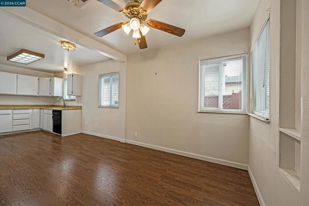 3730 Ramsey Ct Property Photo 21