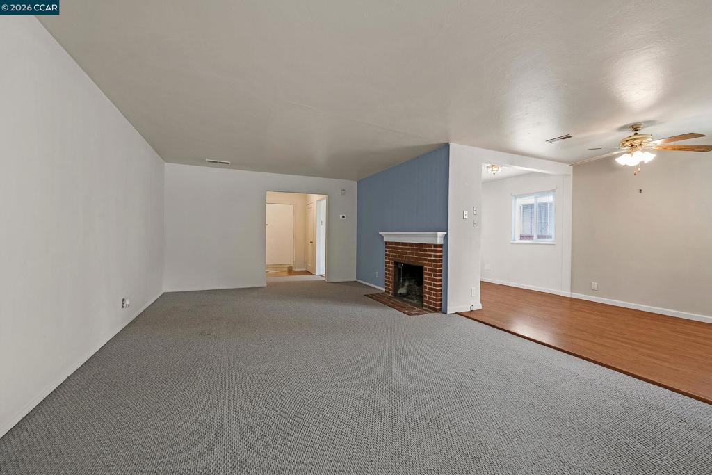 3730 Ramsey Ct Property Photo 22