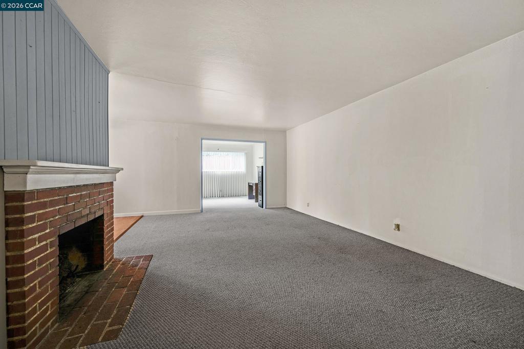 3730 Ramsey Ct Property Photo 23