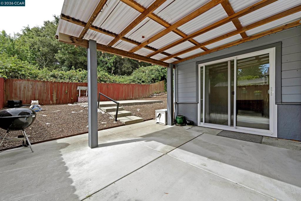 3730 Ramsey Ct Property Photo 26