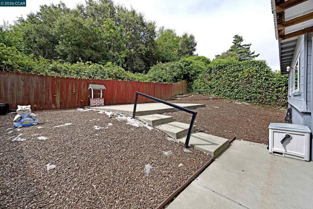 3730 Ramsey Ct Property Photo 27