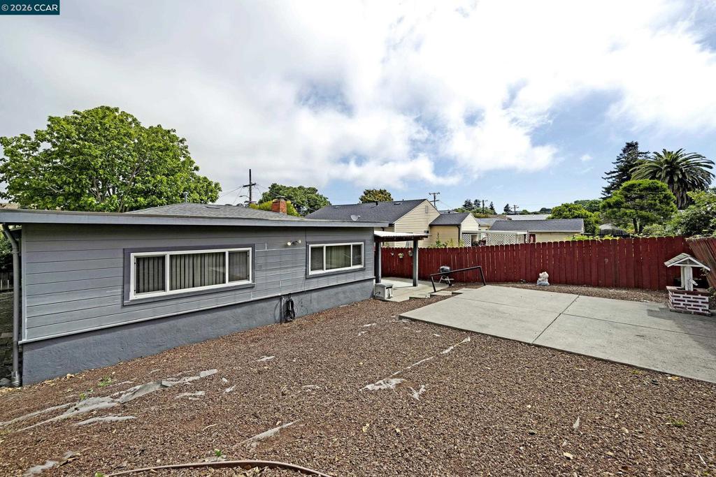 3730 Ramsey Ct Property Photo 29