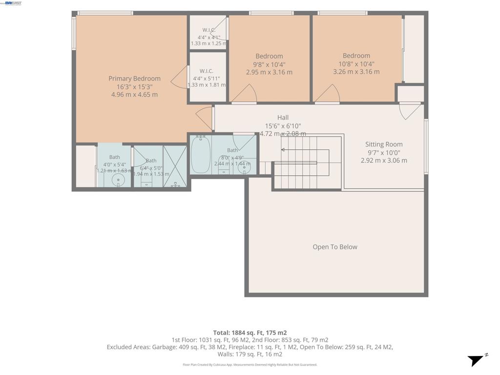 36671 Ponderosa Ct. Property Photo 33