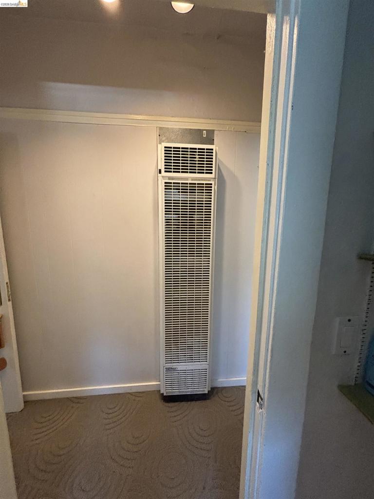 915 39th St Property Photo 11