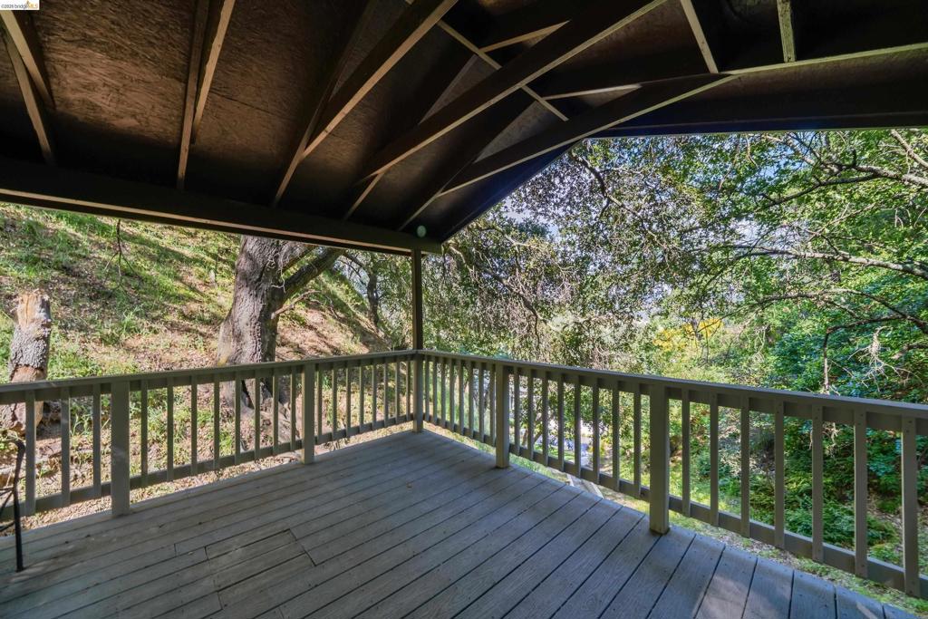 1624 Campesino Ct Property Photo 68