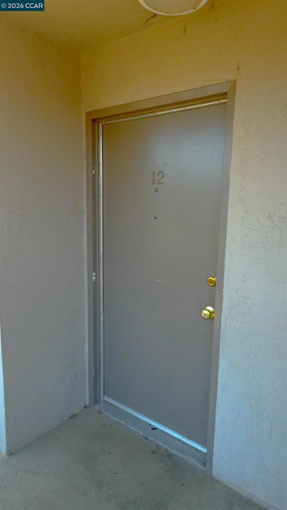 155 Canal St 12 Property Photo 2